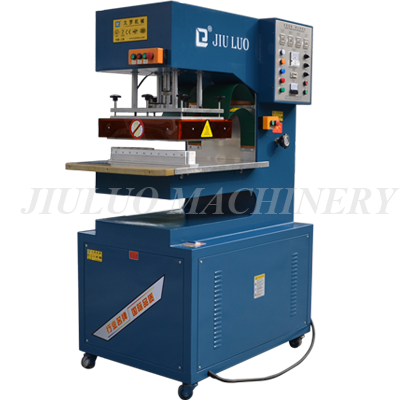 EPS molding machine